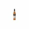 Glengoyne - 12 Ans