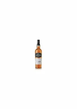 Glengoyne - 12 Ans