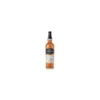 Glengoyne - 15 Ans -Kerry Wines Magasin whisky glengoyne 15 ans