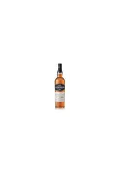 Glengoyne - 15 Ans