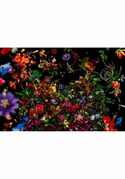 Glenmorangie - 18 Ans Azuma Makoto Limited Edition -Kerry Wines Magasin whisky glenmorangie 18 ans azuma makoto limited edition 3