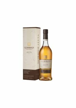 Glenmorangie - Allta 2019