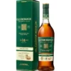Glenmorangie - Quinta Ruban -Kerry Wines Magasin whisky glenmorangie quinta ruban
