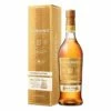 Glenmorangie - The Nectar D'Or -Kerry Wines Magasin whisky glenmorangie the nectar dor