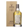 Gordon & Macphail - Caol Ila 1984 -Kerry Wines Magasin whisky gordon macphail caol ila 1984