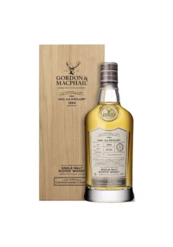 Gordon & Macphail - Caol Ila 1984