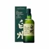 Hakushu - 12 Ans -Kerry Wines Magasin whisky hakushu 12 ans