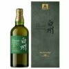 Hakushu - 18 Ans 100th Anniversary Edition -Kerry Wines Magasin whisky hakushu 18 ans 100th anniversary edition