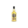 Hazelburn - 10 Ans -Kerry Wines Magasin whisky hazelburn 10 ans