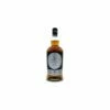 Hazelburn - 12 Ans Sherry Wood -Kerry Wines Magasin whisky hazelburn 12 ans sherry wood