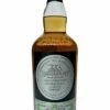 Hazelburn - 13 Ans -Kerry Wines Magasin whisky hazelburn 13 ans