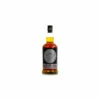 Hazelburn - 15 Ans Sherry Wood -Kerry Wines Magasin whisky hazelburn 15 ans sherry wood