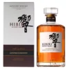 Hibiki Japanese Harmony 2 Hibiki Japanese Harmony -Kerry Wines Magasin whisky hibiki japanese harmony
