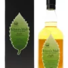 Ichiro's Malt - Double Distilleries -Kerry Wines Magasin whisky ichiros malt double distilleries