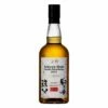 Ichiro's Malt - Double Distilleries 2021 Chichibu × Komagatake -Kerry Wines Magasin whisky ichiros malt double distilleries 2021 chichibu x komagatake