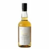 Ichiro's Malt - Malt & Grain -Kerry Wines Magasin whisky ichiros malt malt grain