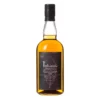 Ichiro's Malt - Malt & Grain Japanese Blended Whisky 2020 -Kerry Wines Magasin whisky ichiros malt malt grain japanese blended whisky 2020