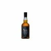 Ichiro's Malt - Malt & Grain Japanese Blended Whisky 2021 -Kerry Wines Magasin whisky ichiros malt malt grain japanese blended whisky 2021