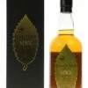 Ichiro's Malt - Mizunara Wood Reserve (MWR) -Kerry Wines Magasin whisky ichiros malt mizunara wood reserve mwr