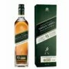 Johnnie Walker - Green Label 2 Johnnie Walker - Green Label -Kerry Wines Magasin whisky johnnie walker green label