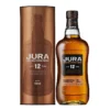 Jura - 12 Ans 1 Jura - 12 Ans -Kerry Wines Magasin whisky jura 12 ans