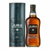 Jura - 18 Ans 1 Jura - 18 Ans -Kerry Wines Magasin whisky jura 18 ans