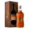 Jura - 21 Ans Tide & Time -Kerry Wines Magasin whisky jura 21 ans tide time