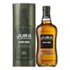 Jura - Seven Wood 1 Jura - Seven Wood -Kerry Wines Magasin whisky jura seven wood