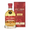 Kilchoman - Single Cask 6 Ans 2016 Rum Barrel -Kerry Wines Magasin whisky kilchoman single cask 6 ans 2016 rum barrel