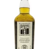 Kilkerran - 12 Ans -Kerry Wines Magasin whisky kilkerran 12 ans