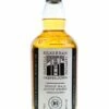 Kilkerran - 16 Ans -Kerry Wines Magasin whisky kilkerran 16 ans