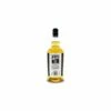 Kilkerran - 8 Ans Brut De Fût Bourbon -Kerry Wines Magasin whisky kilkerran 8 ans brut de fut bourbon