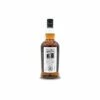 Kilkerran - 8 Ans Brut De Fût Port -Kerry Wines Magasin whisky kilkerran 8 ans brut de fut port