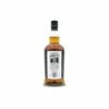 Kilkerran - 8 Ans Brut De Fût Sherry 58.1° -Kerry Wines Magasin whisky kilkerran 8 ans brut de fut sherry 581