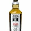 Kilkerran - Heavily Peated Batch 4 1 Kilkerran - Heavily Peated Batch 4 -Kerry Wines Magasin whisky kilkerran heavily peated batch 4