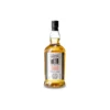 Kilkerran - Heavily Peated Batch 5 -Kerry Wines Magasin whisky kilkerran heavily peated batch 5