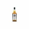 Kilkerran - Heavily Peated Batch 7 -Kerry Wines Magasin whisky kilkerran heavily peated batch 7