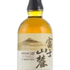 Kirin Fuji Sanroku -Kerry Wines Magasin whisky kirin fuji sanroku