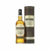 Knockando - 15 Ans Richly Matured -Kerry Wines Magasin whisky knockando 15 ans richly matured