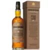 Knockando - 21 Ans Master Reserve -Kerry Wines Magasin whisky knockando 21 ans master reserve