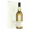 Lagavulin - 8 Ans 2 Lagavulin - 8 Ans -Kerry Wines Magasin whisky lagavulin 8 ans