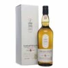 Lagavulin - 8 Ans 200ème Anniversaire -Kerry Wines Magasin whisky lagavulin 8 ans 200eme anniversaire