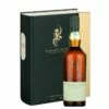 Lagavulin - Distillers Edition Coffret 2 Verres 1 Lagavulin - Distillers Edition Coffret 2 Verres -Kerry Wines Magasin whisky lagavulin distillers edition coffret 2 verres