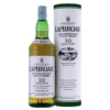Laphroaig - 10 Ans 2 Laphroaig - 10 Ans -Kerry Wines Magasin whisky laphroaig 10 ans