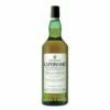 Laphroaig - Triple Wood 1 Laphroaig - Triple Wood -Kerry Wines Magasin whisky laphroaig triple wood