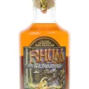 Le Rhum Balthazar Single Cask 1 Le Rhum Balthazar Single Cask -Kerry Wines Magasin whisky le rhum balthazar single cask