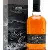 Ledaig - 10 Ans 1 Ledaig - 10 Ans -Kerry Wines Magasin whisky ledaig 10 ans