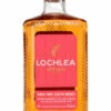 Lochlea - Harvest Edition 2022 -Kerry Wines Magasin whisky lochlea harvest edition 2022
