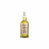 Longrow Peated -Kerry Wines Magasin whisky longrow peated