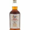 Longrow Red 11 Ans Port Cask -Kerry Wines Magasin whisky longrow red 11 ans port cask